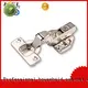 DIgao hydraulic hydraulic hinges buy now steel soft close 1