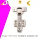 furniture hydraulic hinges customization for furniture DIgao 1