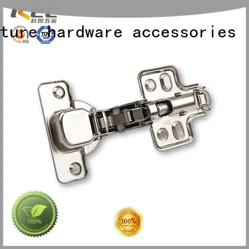 DIgao high-quality hydraulic hinges OEM for furniture 1