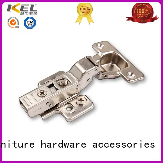 DIgao way antique brass cabinet hinges ODM for Klicken cabinet 1