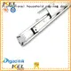channel soft close slides for wholesale for drawer DIgao 1