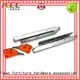 galvanized soft close drawer runners buy now for drawer DIgao 1
