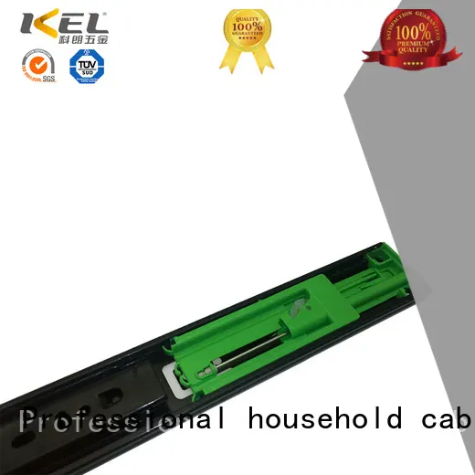 latest ball bearing slide folds customization for furniture 1