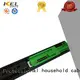 latest ball bearing slide folds customization for furniture 1
