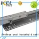 DIgao on-sale soft close drawer glides bearing 1