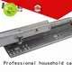DIgao funky 22 soft close drawer slides drawer for drawer rails 1