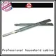 DIgao extension ball bearing slide free sample for table 1