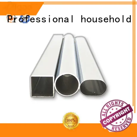 hanging wardrobe tube for wholesale Hanging Clothes DIgao 1
