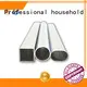 hanging wardrobe tube for wholesale Hanging Clothes DIgao 1