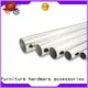 garment wardrobe tube free sample Chrome Plated Furniture DIgao 1