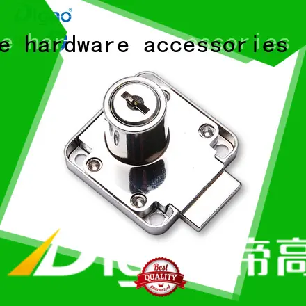 DIgao funky wooden drawer locks 338 for furniture 1