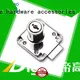 DIgao funky wooden drawer locks 338 for furniture 1