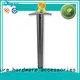 funky chrome table legsofa buy now table leg 1