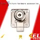 DIgao solid mesh drawer lock price OEM for room 1