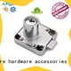 338 drawer lock bulk production for drawer DIgao 1