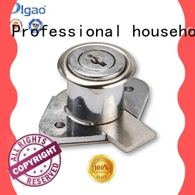 DIgao file drawer lock get quote 1