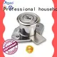 DIgao file drawer lock get quote 1