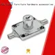 funky wardrobe lock safe get quote for bar lock 1