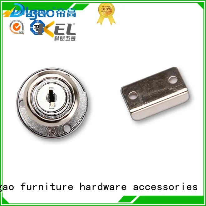 DIgao 207 best cabinet locks OEM 1