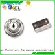 DIgao 207 best cabinet locks OEM 1