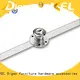 DIgao drawer drawer lock ODM 1
