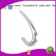 robe clothes hook buy now bathroom coat DIgao 1