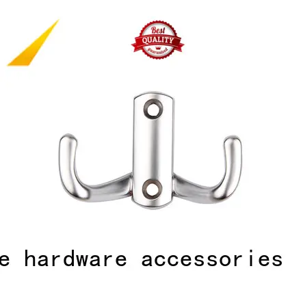 DIgao on-sale single coat hooks coat hat wall coat 1
