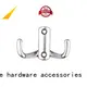 DIgao on-sale single coat hooks coat hat wall coat 1