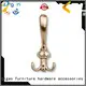 DIgao latest best coat hooks bedroom bathroom coat 1
