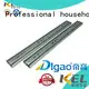 DIgao at discount ball bearing drawer slide free sample for drawer 1