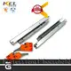DIgao high-quality soft close drawer runners for wholesale for drawer 1
