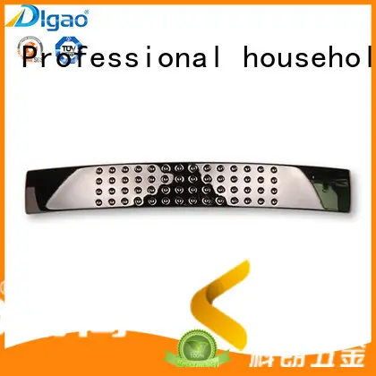 DIgao funky brass handle buy now for room 1