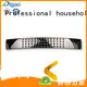 DIgao funky brass handle buy now for room 1