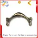 DIgao portable bathroom cabinet handles handle drawer handle 1