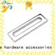 DIgao on-sale recessed handle furniture 1