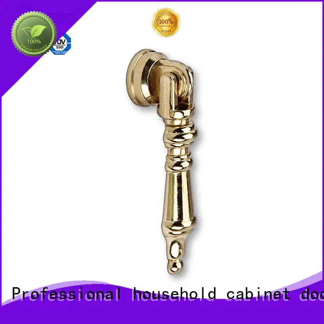 high-quality brass knob modern OEM for furniture 1