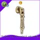 high-quality brass knob modern OEM for furniture 1