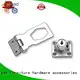 DIgao funky cabinet safety locks zinc for cabinet 1