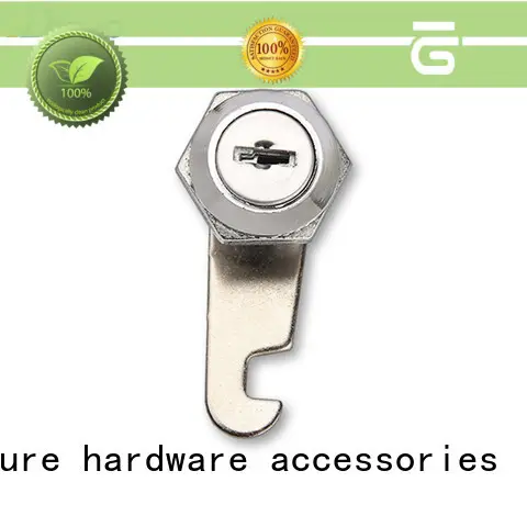 DIgao on-sale best cabinet locks OEM for cabinet 1
