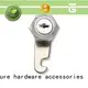 DIgao on-sale best cabinet locks OEM for cabinet 1