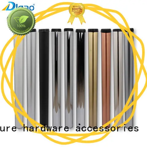 DIgao office Furniture Leg get quote desk leg 1