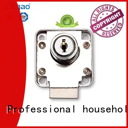 DIgao solid mesh cabinet drawer locks buy now for room 1