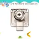 solid mesh cabinet drawer locks office bulk production for furniture 1