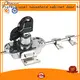 lock wardrobe door locks customization for furniture DIgao 1