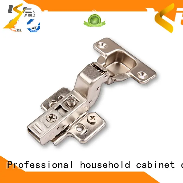 Breathablehydraulic hinges overlay get quote steel soft close 1