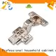 Breathablehydraulic hinges overlay get quote steel soft close 1