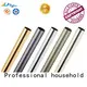 DIgao portable wardrobe tube buy now Chrome Plated Furniture 1