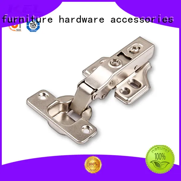on hydraulic hinges buy now for Klicken cabinet DIgao 1