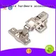on hydraulic hinges buy now for Klicken cabinet DIgao 1