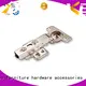 portable hydraulic hinges cabinet ODM for furniture 1